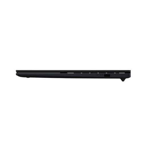 ASUS CONS NB Vivobook X1607QA-MB062W 16" WUXGA, Snapdragon X  X1 26 100 , 16GB, 1TB M,2, INT, WIN11H, Kék