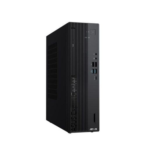 ASUS COM DT ExpertCenter D701SER-714700004W, Intel Core i7-14700, 16GB, 1TB M.2, WIN11H, Fekete