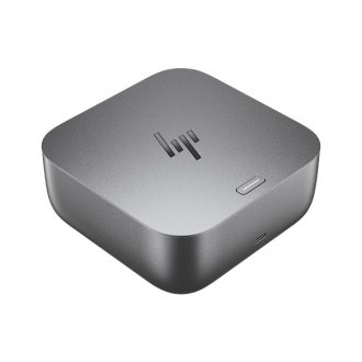 HP dokkoló Thunderbolt G6 100W