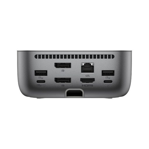 HP dokkoló Thunderbolt G6 280W