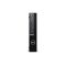 DELL PC Optiplex 7020 Micro, Intel Core i3-12100T (5.0GHz), 8GB, 512GB SSD, Win 11 Pro