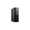 DELL PC Optiplex 7020 SFF, Intel Core i5-12500 (4.6GHz), 8GB, 512GB SSD, Win 11 Pro