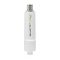 UBiQUiTi Wireless Antenna airMAX Bullet M2, 1x100Mbps, kültéri - BULLETM2-HP