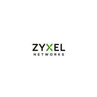 ZYXEL Tápegység DC power supply unit, CX4800-56F-ZZDC01F