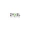 ZYXEL Tápegység DC power supply unit, CX4800-56F-ZZDC01F