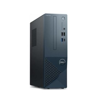   DELL PC  VOSTRO 3030 SFF, Intel Core i3-12100 (4.30 GHz), 8GB, 512GB SSD, Linux