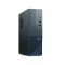 DELL PC  VOSTRO 3030 SFF, Intel Core i3-12100 (4.30 GHz), 8GB, 512GB SSD, Linux