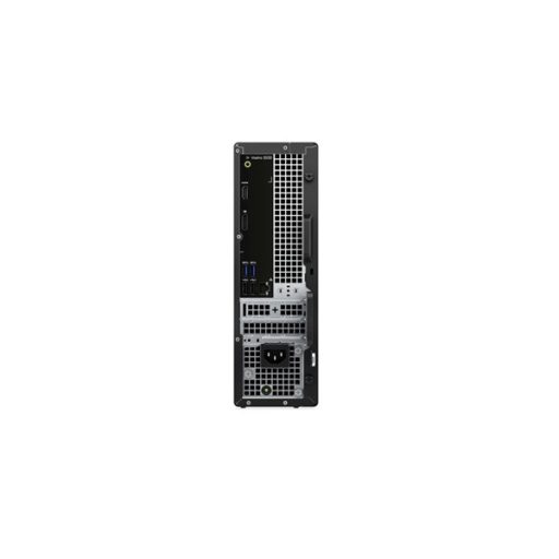 DELL PC  VOSTRO 3030 SFF, Intel Core i3-12100 (4.30 GHz), 8GB, 512GB SSD, Linux