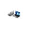 DELL Latitude 7450 14.0" FHD+, Intel Core Ultra5-135U (4.4GHz), 16GB, 512GB SSD  Win 11 Pro