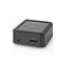 Nedis ACON3415AT digitális audió konverter, HDMI bemenet - 2x RCA kimenet
