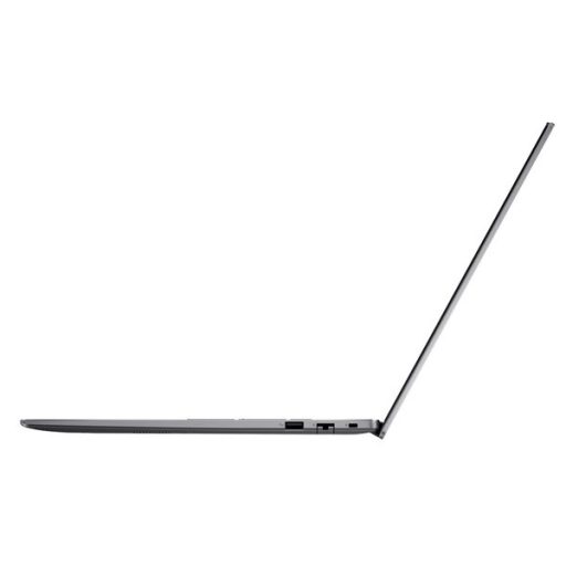 ASUS COM NB Expertbook P3605CVA-MB0100 16,0" WUXGA, i7-13620H, 16GB, 1TB M.2, INT, NOOS, Szürke