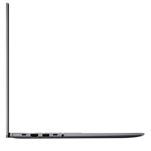 ASUS COM NB Expertbook P3605CVA-MB0100 16,0" WUXGA, i7-13620H, 16GB, 1TB M.2, INT, NOOS, Szürke