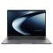 ASUS COM NB Expertbook P3405CVA-LY0029 14,0" WUXGA, i5-13420H, 16GB, 512GB M.2, INT, NOOS, Szürke