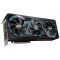 GIGABYTE Videokártya PCI-Ex16x nVIDIA RTX 5070 12GB DDR7 OC