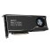 GIGABYTE Videokártya PCI-Ex16x AMD Radeon Pro W7800 32GB DDR6