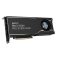 GIGABYTE Videokártya PCI-Ex16x AMD Radeon Pro W7800 48GB DDR6