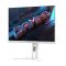 GIGABYTE LED Monitor IPS 27" M27QA ICE 2560x1440, 2xHDMI/Displayport/4xUSB