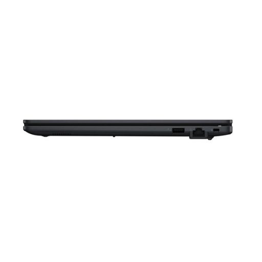 ASUS COM NB ExpertBook B1403CVA-S61274 14" FHD, i5-1335U, 8GB, 512GB M.2, INT, NOOS, Szürke