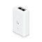 UBiQUiTi POE Adapter 2,5Gbps, 30W, 48VDC @ 0.65A - UACC-POE+-2.5G