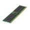 HPE 32GB 2Rx8 PC5-6400B-R Smart Kit