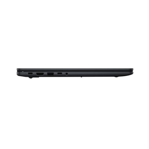ASUS COM NB ExpertBook B1503CVA-S71541 15.6" FHD, i5-1335U, 16GB, 512GB M.2, INT, NOOS, Szürke