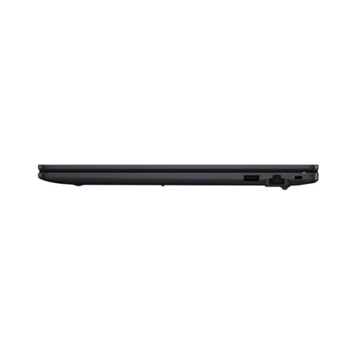 ASUS COM NB ExpertBook B1503CVA-S71541 15.6" FHD, i5-1335U, 16GB, 512GB M.2, INT, NOOS, Szürke