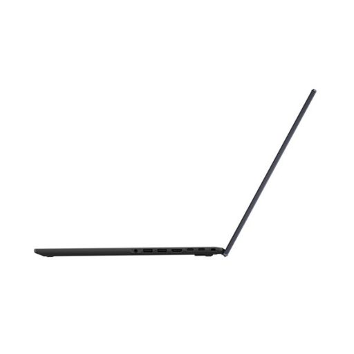 ASUS COM NB ExpertBook B3604CMA-Q91223 16" WUXGA, Intel Ultra 5 125H, 8GB, 512GB M.2, INT, NOOS, Fekete