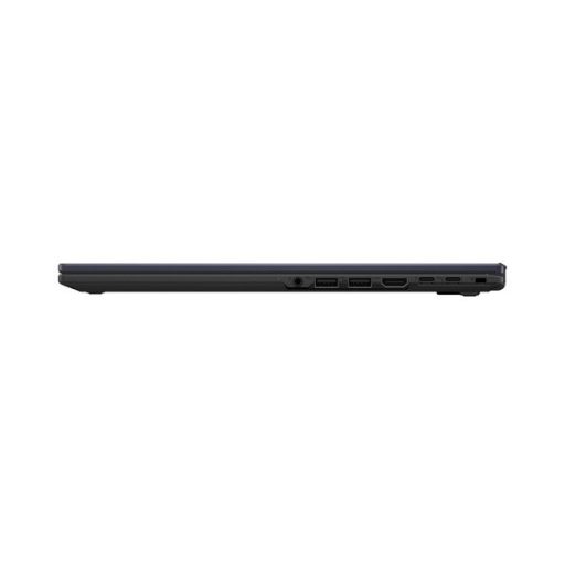 ASUS COM NB ExpertBook B3604CMA-Q91223 16" WUXGA, Intel Ultra 5 125H, 8GB, 512GB M.2, INT, NOOS, Fekete