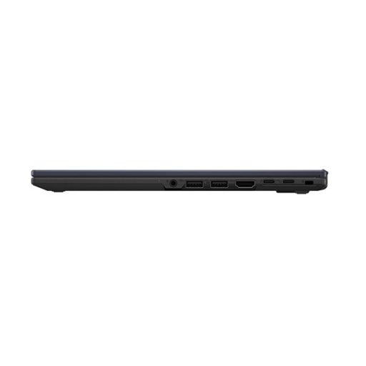 ASUS COM NB ExpertBook B3404CMA-Q51823 14" WUXGA, Ultra 5 125H, 8GB, 512GB M.2, INT, NOOS, Fekete
