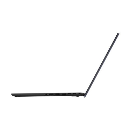 ASUS COM NB ExpertBook B3404CMA-Q51823 14" WUXGA, Ultra 5 125H, 8GB, 512GB M.2, INT, NOOS, Fekete