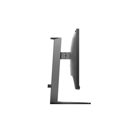 PHILIPS IPS Gaming 180Hz monitor 27" 27M2N5500/00, 2560x1440, 16:9, 500 cd/m2, 1ms, HDMIx2/DIsplayPort
