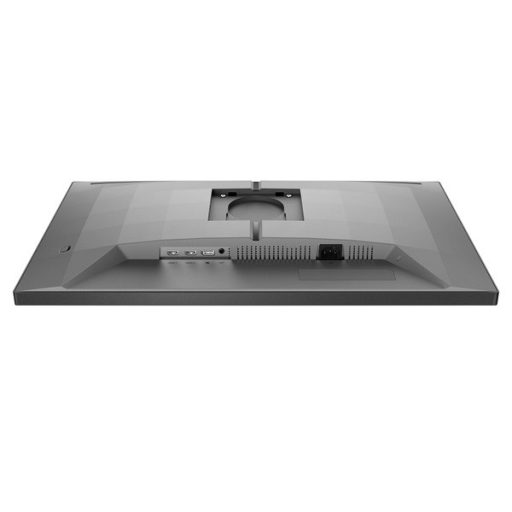 PHILIPS IPS Gaming 180Hz monitor 27" 27M2N5500/00, 2560x1440, 16:9, 500 cd/m2, 1ms, HDMIx2/DIsplayPort