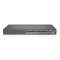 HPE ANW 6200F 24G 4SFP+ Sw