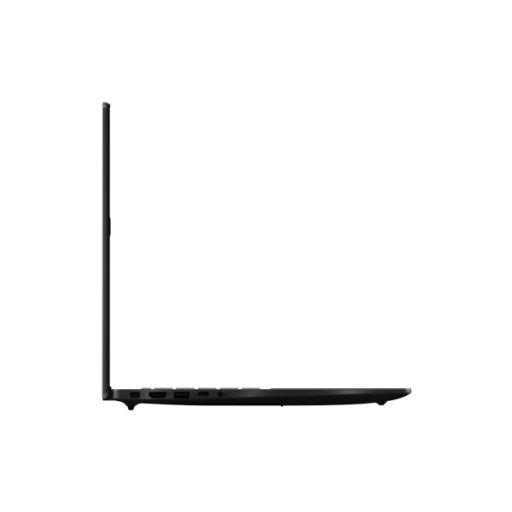 ASUS CONS NB Vivobook V3607VM-RP023W 16,0" WUXGA, Intel Core 7 240H, 32GB, 1TB M.2, RTX 5060 8GB, WIN11H, Fekete