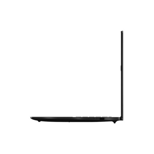 ASUS CONS NB Vivobook V3607VM-RP023W 16,0" WUXGA, Intel Core 7 240H, 32GB, 1TB M.2, RTX 5060 8GB, WIN11H, Fekete
