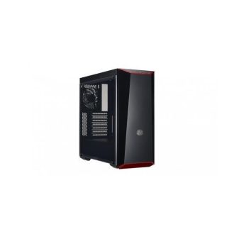   CHS PC Barracuda, Ryzen 5 5600X 3.7GHz, 16GB, 1TB SSD, RTX3060 12GB