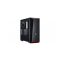 CHS PC Barracuda, Ryzen 5 5600X 3.7GHz, 16GB, 1TB SSD, RTX3060 12GB