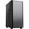 CHS PC Barracuda, Core i7-12700KF 3.6GHz, 32GB, 2TB SSD, RTX5070