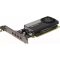 nVIDIA Videokártya PCI-Ex16x nVIDIA Quadro T1000 8GB DDR6