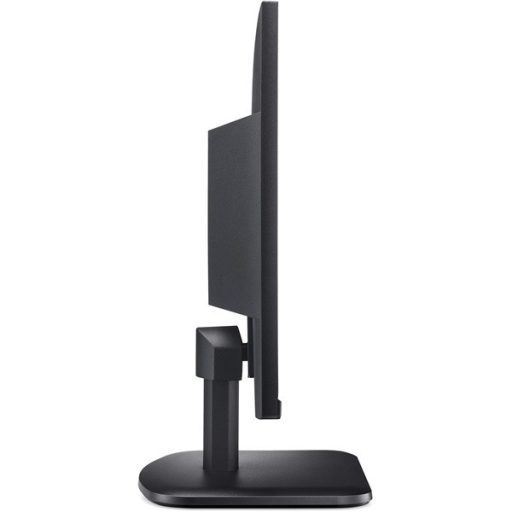 ACER IPS LED Monitor EK251QGbi 24.5", 16:9 FHD, 120Hz, AdaptiveSync, 1ms, 250nits, HDMI, VGA, fekete