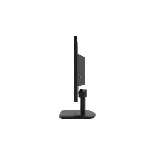 ACER IPS LED Monitor EK251QGbi 24.5", 16:9 FHD, 120Hz, AdaptiveSync, 1ms, 250nits, HDMI, VGA, fekete