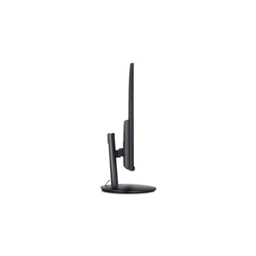 ACER IPS Nitro Monitor XF240YX1biiph, 23,8", 16:9 FHD, 200Hz, FreeSync, 1ms, 250nits, 2xHDMI, DP, fekete