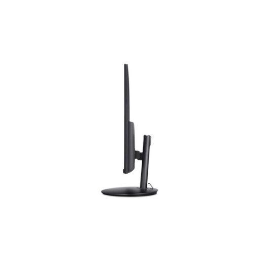 ACER IPS Nitro Monitor XF240YX1biiph, 23,8", 16:9 FHD, 200Hz, FreeSync, 1ms, 250nits, 2xHDMI, DP, fekete