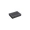 ASUS ExpertCenter miniPC PN43, Intel N-series N200, HDMI, DP, WIFI, Bluetooth, USB 3.2, 2.5G Lan