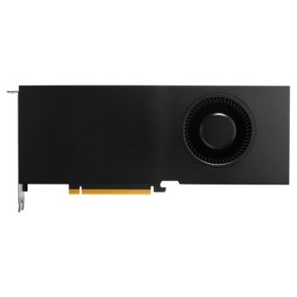 HP videókártya NVIDIA RTX 4000 Ada 20GB 4DP