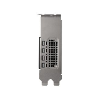 HP videókártya NVIDIA RTX 4000 SFF Ada 20GB 4mDP