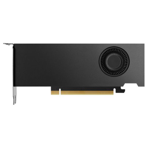 HP videókártya NVIDIA RTX 4000 SFF Ada 20GB 4mDP