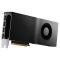 HP videókártya NVIDIA RTX 4500 Ada 24GB 4DP