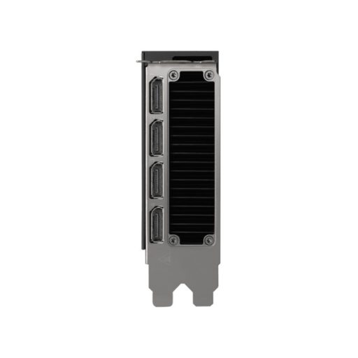 HP videókártya NVIDIA RTX 4500 Ada 24GB 4DP