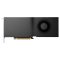 HP videókártya NVIDIA RTX 5000 Ada 32GB 4DP